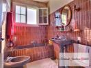 House CHATEAUDUN 