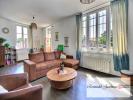 Annonce Vente 5 pi�ces Maison Bonneval