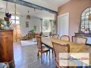 Acheter Maison 134 m2 Bonneval