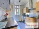 Acheter Maison Bonneval 226000 euros