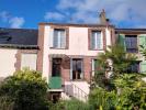 Vente Maison Brou 28