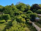 Annonce Vente 4 pi�ces Maison Brou