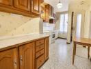 Acheter Maison Brou 81000 euros
