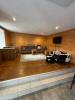 Annonce Vente 18 pi�ces Maison Ventron