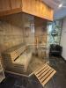 Acheter Maison 480 m2 Ventron