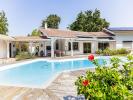 House SOORTS-HOSSEGOR 