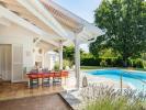 House SOORTS-HOSSEGOR 