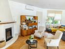 House SOORTS-HOSSEGOR 