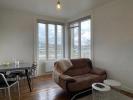 Annonce Vente 2 pi�ces Appartement Quimper