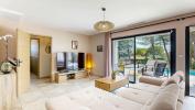 Acheter Maison Carcassonne 420000 euros