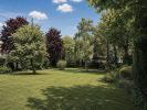 Annonce Vente 12 pièces Maison Calais