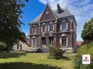 Acheter Maison 270 m2 Calais
