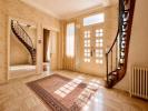 Acheter Maison Calais 478000 euros