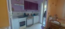 Acheter Appartement Nimes Gard