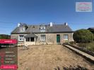 Vente Maison Kerbors 22