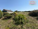 Annonce Vente 3 pi�ces Maison Kerbors