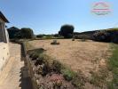 Acheter Maison 63 m2 Kerbors