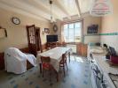 Acheter Maison Kerbors 102000 euros