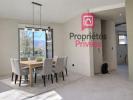 Annonce Vente 5 pi�ces Maison Aix-les-bains