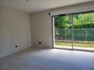 Acheter Maison 118 m2 Aix-les-bains