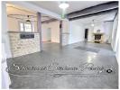 House ORGERES-EN-BEAUCE 