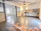 House ORGERES-EN-BEAUCE 