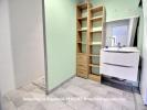 House ORGERES-EN-BEAUCE 