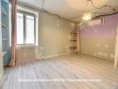 House ORGERES-EN-BEAUCE 