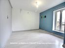 House ORGERES-EN-BEAUCE 