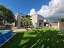 Vente Maison Yquelon 50
