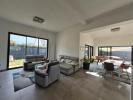 Acheter Maison 137 m2 Yquelon