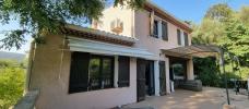 Annonce Vente 5 pi�ces Maison Draguignan