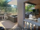 Acheter Maison Draguignan Var