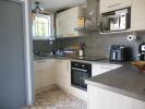 House ROYAN 