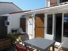 House ROYAN 