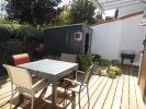 House ROYAN 