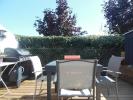 House ROYAN 