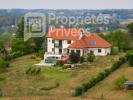 For sale House Salies-de-bearn  64270 300 m2 7 rooms