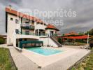 House SALIES-DE-BEARN 