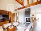 House SALIES-DE-BEARN 