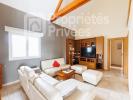 House SALIES-DE-BEARN 