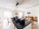 House SALIES-DE-BEARN 