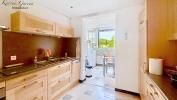 Acheter Appartement Toulon Var
