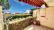 Acheter Appartement Bandol Var