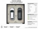 Vente Parking Mandelieu-la-napoule 06