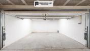 Annonce Vente Parking Mandelieu-la-napoule