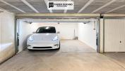 Acheter Parking 24 m2 Mandelieu-la-napoule