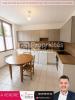 Annonce Vente 8 pi�ces Maison Hirson
