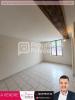 Acheter Maison 110 m2 Hirson