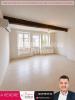 Acheter Maison Hirson Aisne
